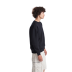Īpaši biezs oversized džemperis JH123 - Kombis