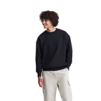 Īpaši biezs oversized džemperis JH123 - Kombis
