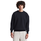 Īpaši biezs oversized džemperis JH123