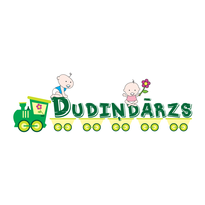 Privātais bērnudārzs "Dudiņdārzs"