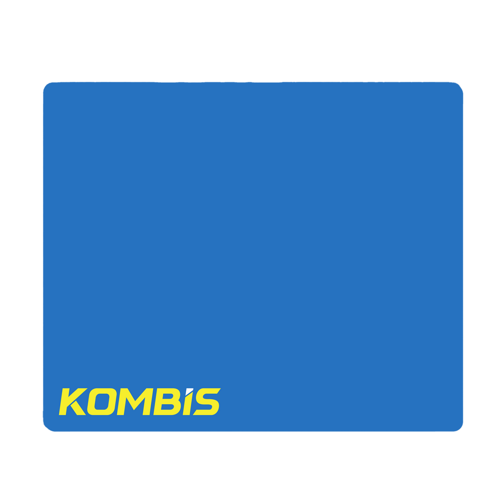 Personalizējams datora peles paliktnis ar apdruku