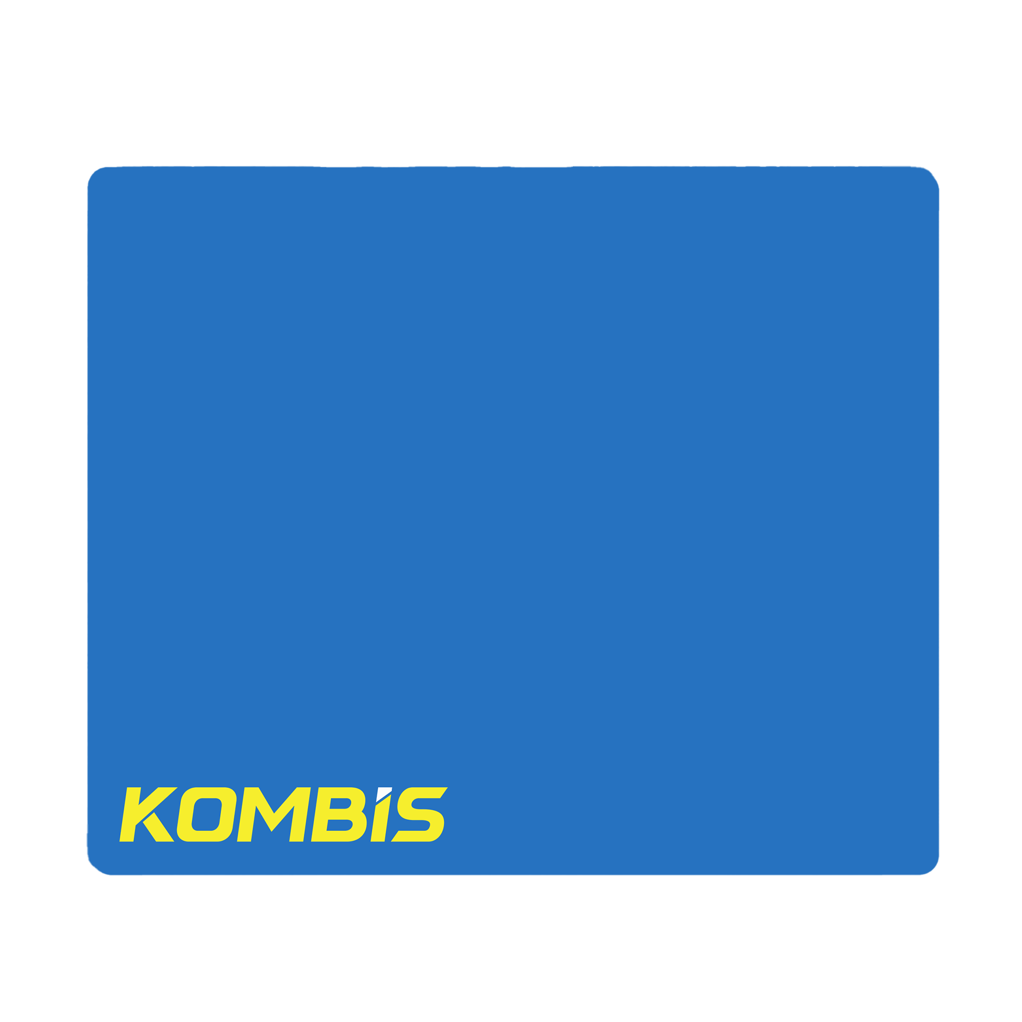 Personalizējams datora peles paliktnis ar apdruku