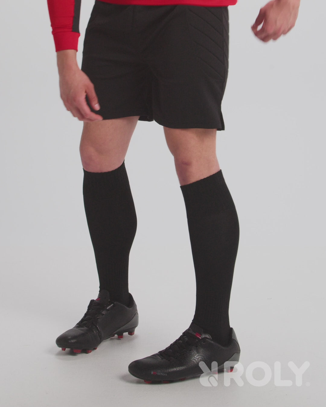 Sporta getras SOCCER