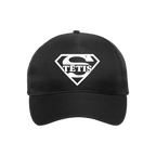 Cepure "Supertētis"